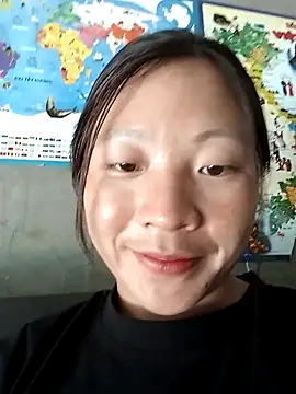Snapshot of Micky_baby chatting on 05-16-26, 01:48 Micky baby online show from 05-16-26, 01:48