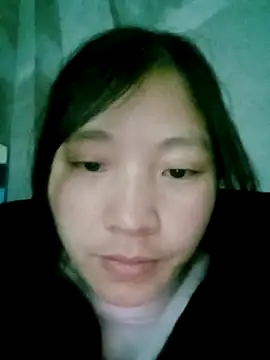 Micky baby online show from 01-07-26, 01:54