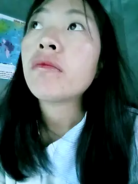 Micky baby online show from 12-01-25, 12:55