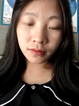 Micky baby online show from 12-22-25, 03:17