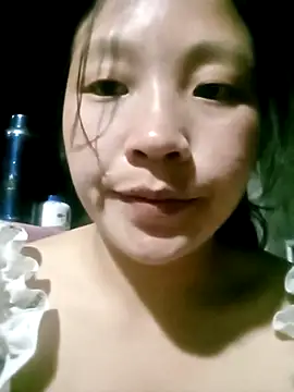 Micky baby online show from 02-15-26, 02:05