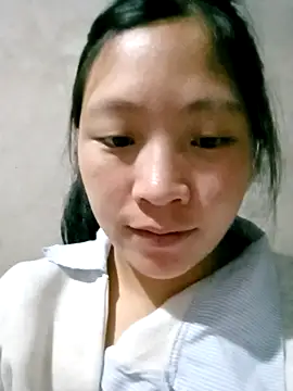 Micky baby online show from 02-22-26, 01:30