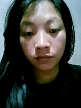 Micky baby online show from 03-07-26, 10:59