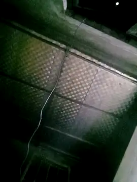 Micky baby online show from 03-30-26, 05:03