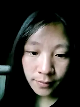 Micky baby online show from 03-06-26, 12:05