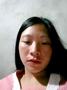 Snapshot of Micky_baby chatting on 05-06-26, 03:38 Micky baby online show from 05-06-26, 03:38