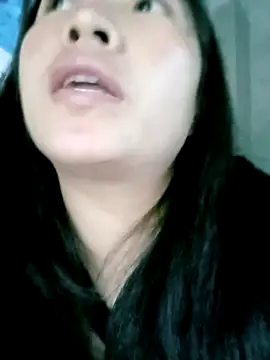 Micky baby online show from 11-30-25, 01:06