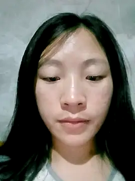 Micky baby online show from 11-16-25, 04:01