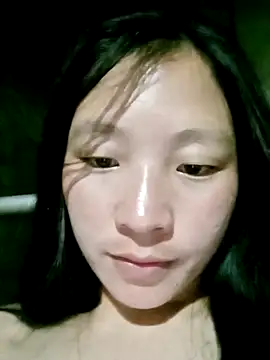 Micky baby online show from 03-01-26, 01:33