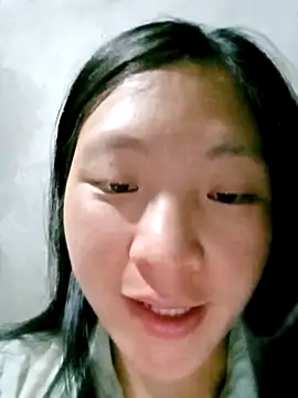 Micky baby online show from 03-19-26, 02:28