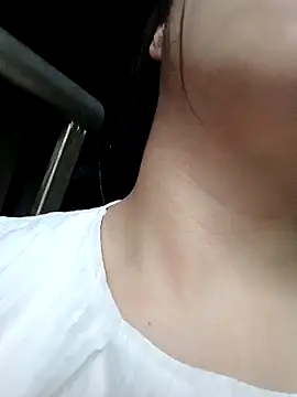 Micky baby online show from 04-03-26, 11:33