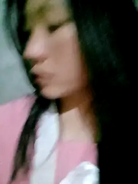 Snapshot of Micky_baby chatting on 05-02-26, 01:38 Micky baby online show from 05-02-26, 01:38