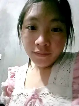 Micky baby online show from 03-15-26, 02:40