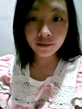 Micky baby online show from 03-22-26, 11:01