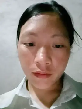 Snapshot of Micky_baby chatting on 05-24-26, 03:23 Micky baby online show from 05-24-26, 03:23