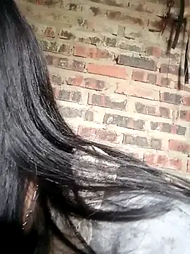 Micky baby online show from 11-16-25, 02:38