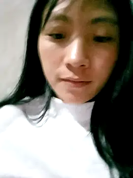 Micky baby online show from 11-19-25, 01:55