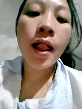 Micky baby online show from 02-20-26, 11:50