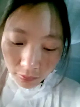 Micky baby online show from 03-26-26, 12:42