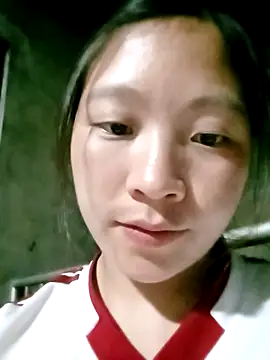 Micky baby online show from 02-28-26, 11:54