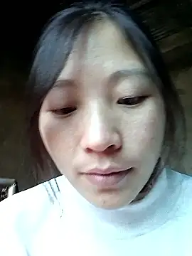 Micky baby online show from 01-12-26, 02:18