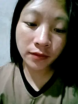 Snapshot of Micky_baby chatting on 05-10-26, 03:54 Micky baby online show from 05-10-26, 03:54
