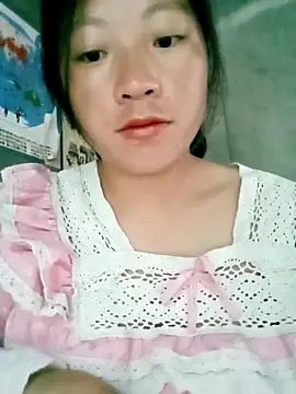 Snapshot of Micky_baby chatting on 04-30-26, 01:12 Micky baby online show from 04-30-26, 01:12