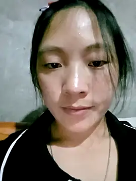 Micky baby online show from 11-13-25, 12:42