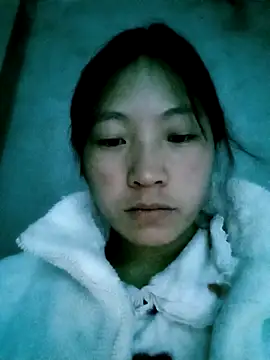 Micky baby online show from 11-29-25, 12:00