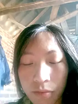 Micky baby online show from 11-25-25, 02:23