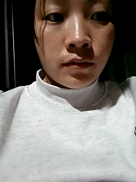 Micky baby online show from 02-18-26, 11:39