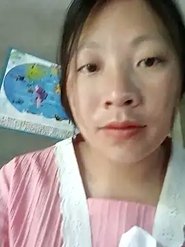 Snapshot of Micky_baby chatting on 05-15-26, 05:05 Micky baby online show from 05-15-26, 05:05