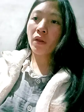 Micky baby online show from 01-11-26, 01:40