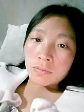 Micky baby online show from 03-17-26, 03:15