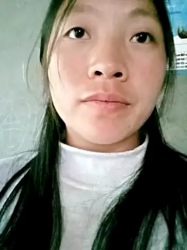 Micky baby online show from 03-10-26, 09:57