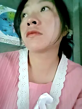 Micky baby online show from 04-08-26, 12:12