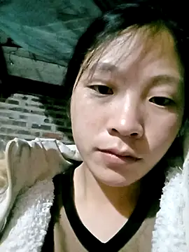 Micky baby online show from 11-20-25, 11:14