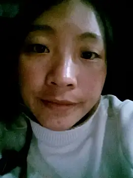 Micky baby online show from 12-05-25, 06:01