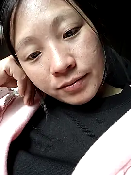 Micky baby online show from 03-05-26, 05:15