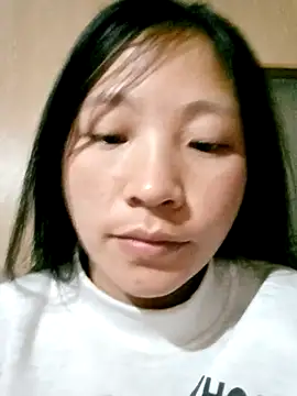 Micky baby online show from 01-15-26, 03:21