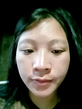 Micky baby online show from 02-27-26, 11:26