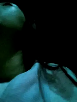 Micky baby online show from 03-06-26, 03:18