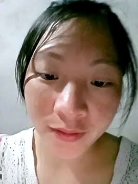 Snapshot of Micky_baby chatting on 04-29-26, 01:26 Micky baby online show from 04-29-26, 01:26