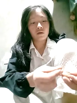 Micky baby online show from 12-03-25, 01:21