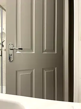 Lancer350 online show from 11-16-25, 06:07