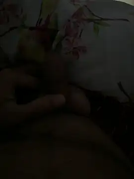 Lancer350 online show from 11-16-25, 10:13