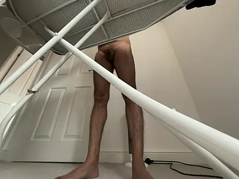 Lancer350 online show from 02-26-26, 10:48