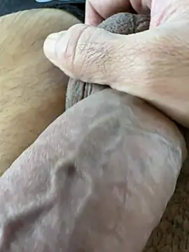 Lancer350 online show from 02-24-26, 11:11