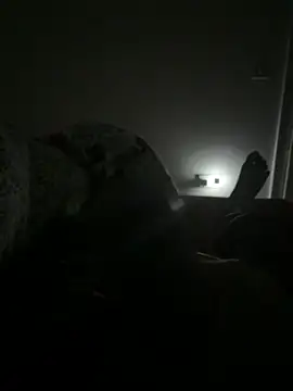 Lancer350 online show from 02-08-26, 01:58