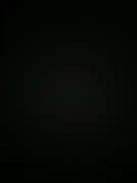 Lancer350 online show from 03-27-26, 10:38